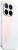 Смартфон Xiaomi 17T 12Gb 512Gb (White)