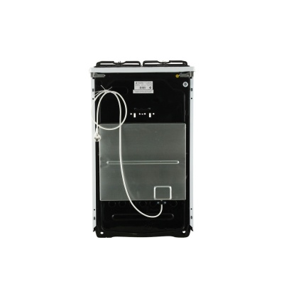 Газовая плита Flama Ag14210 White
