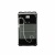 Газовая плита Flama Ag14210 White