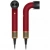 Фен Dyson Hd17 (Red Velvet)