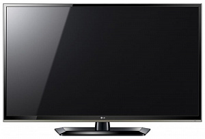 Телевизор Lg 42Ls570t