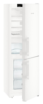 Холодильник Liebherr Cn 3515