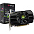 Видеокарта Afox GeForce Gt 730 4Gb Gddr5 (Af730-4096D5h5)