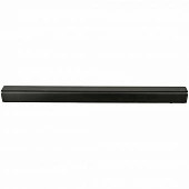 Саундбар Xiaomi Redmi TV Soundbar (MDZ-34-DA) черный