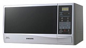Samsung   Gw-732Kr-S микроволновая печь