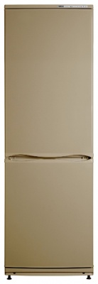 Холодильник Атлант 4012-050