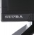Телевизор Supra Stv-Lc28lt0050w