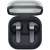 Наушники Samsung Galaxy Buds 4 (Black)