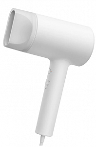 Фен Xiaomi Mijia Water Ion Hair Dryer Cmj01l