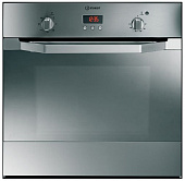 Духовой шкаф Indesit 7O If 737 K.a Ix Ru
