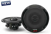 Колонки автомобильные Alpine Spr 60