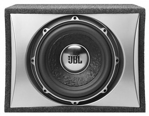 Колонки автомобильные Jbl Pb-1220