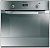 Духовой шкаф Indesit 7O If 737 K.a Ix Ru