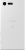Sony Xperia X Compact 32Gb белый