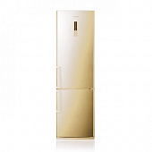 Холодильник Samsung Rl-48Recvb 