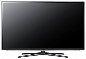 Телевизор Samsung Ue46es6100wxru