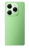 Смартфон Tecno Spark 20 pro 8/256 Green
