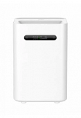 Увлажнитель воздуха SmartMi Evaporative Humidifier 2 (Cjxjsq04zm)