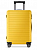 Чемодан Xiaomi 90 Points Suitcase 1A 28 yellow