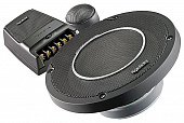 Динамик Infinity Ref 6030 Cs