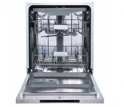 Встраиваемая посудомоечная машина Monsher Md 6004