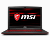 Ноутбук Msi Gl63 8Rc 1130012