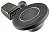 Динамик Infinity Ref 6030 Cs