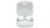 Беспроводные наушники Sony Wf-Ls910 LinkBuds Fit (Белый) Беспроводные наушники Sony Wf-Ls910 LinkBuds Fit (Белый)