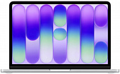 Apple MacBook Neo 13 (2026) 8/256 Blush Mhf4