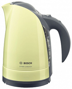 Bosch Twk-6006 чайник