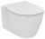Унитаз Ideal Standard Connect E771801 Унитаз Ideal Standard Connect E771801