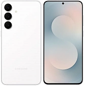 Смартфон Samsung Galaxy S25 Fe 128Gb 8Gb (White)
