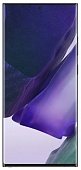 Смартфон Samsung Galaxy Note 20 Ultra 8/256GB черный