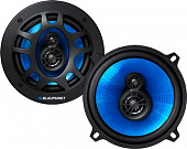 Колонки автомобильные Blaupunkt Gt Power 54.3x