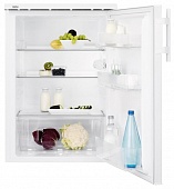 Холодильник Electrolux Ert1601aow2