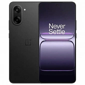 Смартфон OnePlus Nord Ce5 Cph2719 8/256 Black Infinity