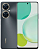 Смартфон Huawei nova 11i 128Gb 8Gb (Starry Black)