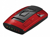 Антирадар Stinger C505