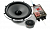 Колонки автомобильные Focal Performance P 165V15