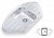 Кухонная мойка Longran Lotus Ltp945.510 -Xt8p 2C Lotus