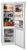 Холодильник Beko Csmv 528021 W