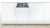 Встраиваемая посудомоечная машина Bosch Spv25cx01r