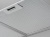 Вытяжка Electrolux Efl10965ox