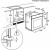 Духовой шкаф Electrolux Eoa95851av Духовой шкаф Electrolux Eoa95851av
