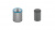 Очиститель Dyson HushJet Purifier Compact Hj10 (White/Silver) Очиститель Dyson HushJet Purifier Compact Hj10 (White/Silver)