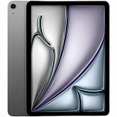 Apple iPad Air 11 2026 M4 5G 512Gb (Space Gray) Mh7h4