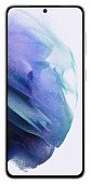 Смартфон Samsung Galaxy S21 5G 8/256GB белый фантом