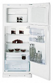 Холодильник Indesit Taan 2 
