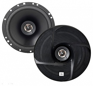Колонки автомобильные Jbl Gt6-6