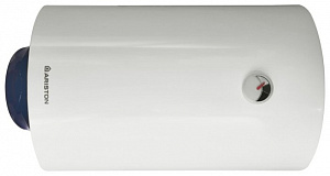 Водонагреватель Ariston Abs Blu R 80H 